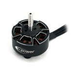 Original E-Power X4215 4215 Brushless Motor 400KV 650KV for 13 Inch Drone Long Range /Cinematic/ Cinelifter Motors Part Toy